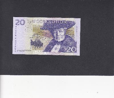 Beschrijving voorzijde: HORSE